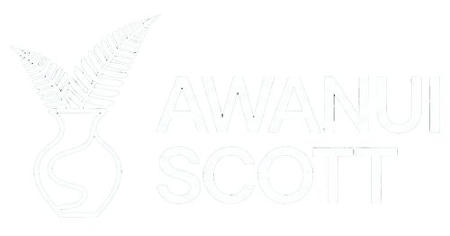 AWANUI SCOTT